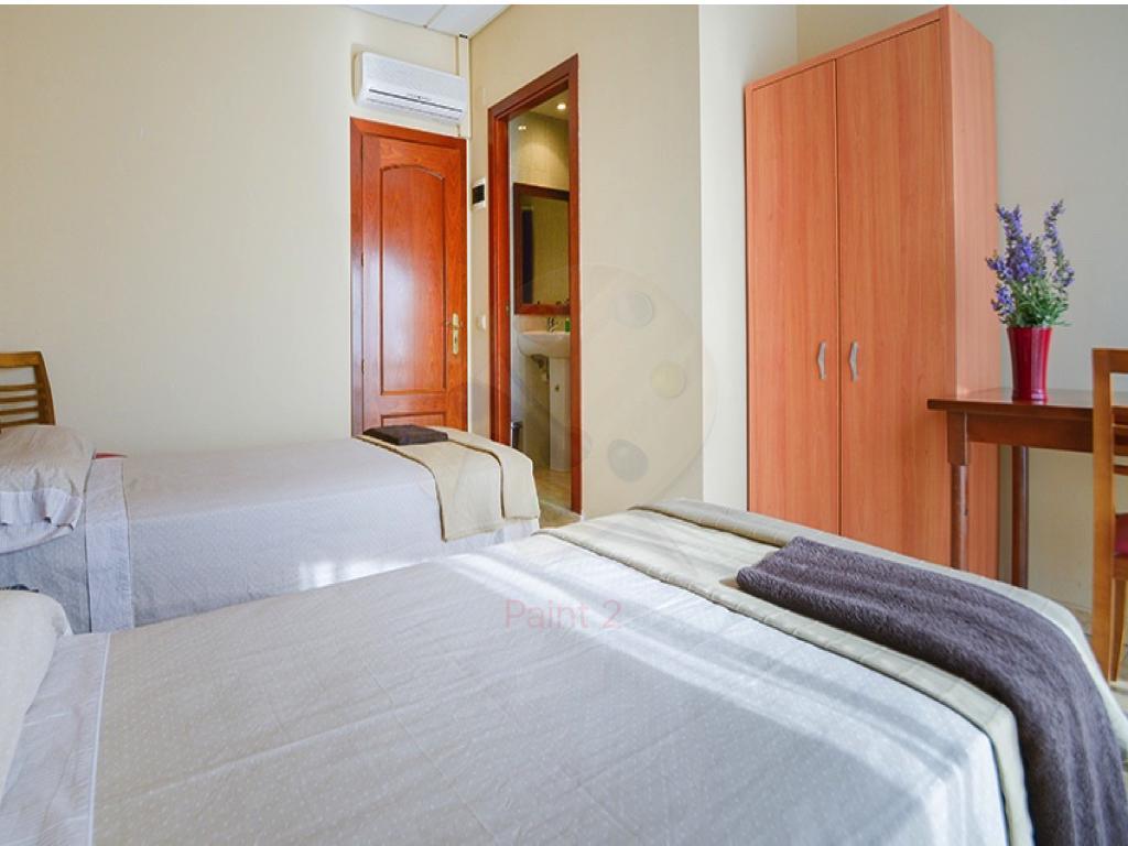 Hostal Torremirona Salt Kültér fotó