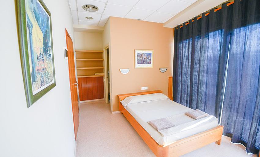 Hostal Torremirona Salt Kültér fotó