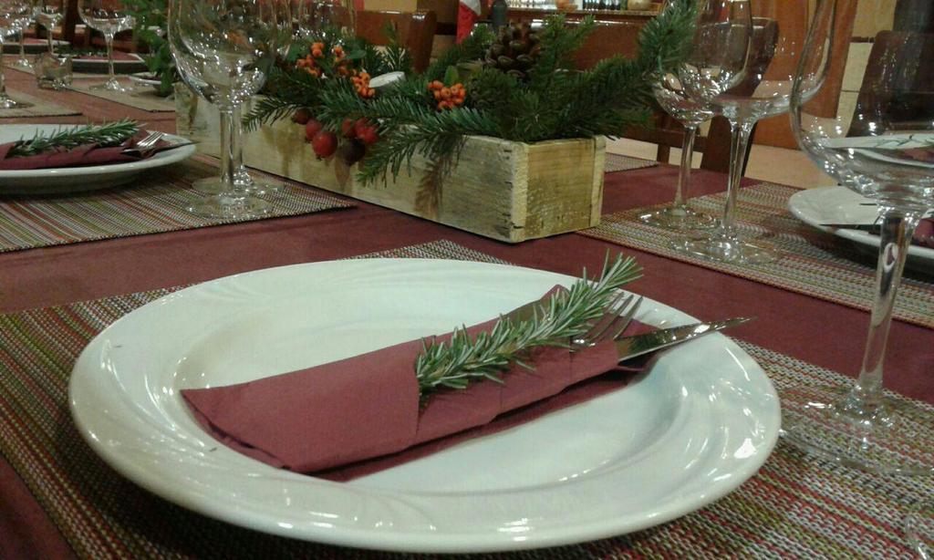 Hostal Torremirona Salt Kültér fotó
